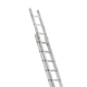 3.53m Double Box Section Extension Ladder