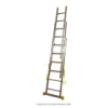 1.85m Double Reform Ladder