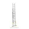 2.41m Double Reform Ladder