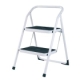 2 Step Stepstool - Top tread height: 0.47m (1'6")