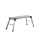 Trade Maxi Work Platform - Platform dimensions: 0.99x0.36m (3'3" x 1'2")