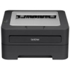 HL-2230 Compact Personal Monochrome Laser Printer