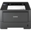HL-5470DW High Speed Monochrome Laser Printer