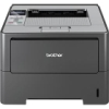HL-6180DW High Performance Monochrome Laser Printer