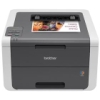 HL-3140CW Digital Color Laser Printer
