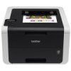 HL-3170CDW Digital Color Laser Printer