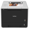 HL-L8350CDW Color Laser Printer with Wireless Networking and Duplex