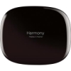 Logitech - Harmony Home Hub - Black