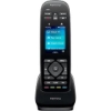 Logitech - Harmony Ultimate One 15-Device Universal Remote - Black