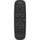Logitech - Harmony Home Companion - Black