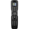 Universal Remote Control - 48-Device Universal Remote - Black