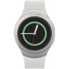 Samsung - Gear S2 Smartwatch 30.5mm - White