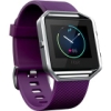 Fitbit - Blaze Smart Fitness Watch (Small) - Plum