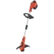 High Performance 24V String Trimmer/Edger with PowerCommand™