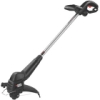 12&quot; 2-in-1 Trimmer/Edger