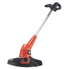 13&quot; Single Line 2-in-1 Trimmer/Edger