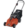 19&quot; 36V Cordless Mower with Fast Charger with 2 Batteries