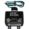 120V - 15A Parallel Protector