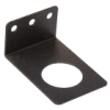 Small Mounting plate for HW/CM Series