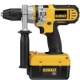 1/2" (13mm) 36V Cordless Hammerdrill/Drill/Driver Kit with NANO™ Technology