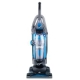 Eureka MyVac™ Bagless with AirSpeed® Technology