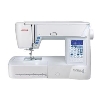 Janome Skyline S3 Sewing & Quilting Machine