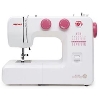 Janome 311PG Anniversary Edition Sewing Machine