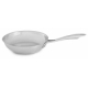 KitchenAid Stainless Steel 8&quot; Skillet