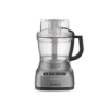 KitchenAid Architect™ Series 13-Cup Food Processor with die cast base