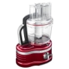 KitchenAid® Pro Line® Series 16-Cup Food Processor with Commercial-Style Dicing