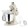 KitchenAid® Artisan® Series 5-Quart Tilt-Head Stand Mixer