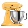 KitchenAid® Artisan® Series 5-Quart Tilt-Head Stand Mixer