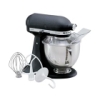 KitchenAid® Artisan® Series 5-Quart Tilt-Head Stand Mixer