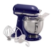 KitchenAid® Artisan® Series 5-Quart Tilt-Head Stand Mixer