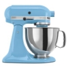 KitchenAid® Artisan® Series 5-Quart Tilt-Head Stand Mixer