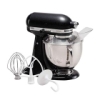 KitchenAid® Artisan® Series 5-Quart Tilt-Head Stand Mixer