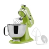 KitchenAid® Artisan® Series 5-Quart Tilt-Head Stand Mixer