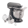 KitchenAid® Artisan® Series 5-Quart Tilt-Head Stand Mixer