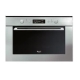 WHIRLPOOL AMW696IX