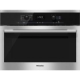 MIELE M6160CS