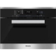 MIELE M6262TC CS