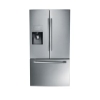 Samsung RF323TEDBSR 31.6cu.ft French-Door Refrigerator