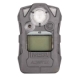 ALTAIR® 2X Gas Detector