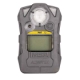 ALTAIR® 2XP Gas Detector