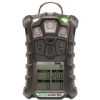 ALTAIR® 4X Multigas Detector