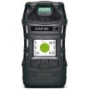 ALTAIR® 5X Multigas Detector