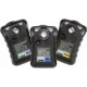 ALTAIR® Single-Gas Detector