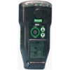 Sirius® Multigas Detector