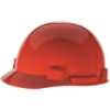 SmoothDome® Slotted Cap