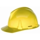 Topgard® Protective Cap